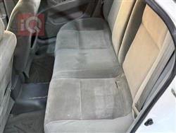 شێڤرۆلێت ئۆپترا